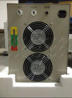 供应激光机制冷设备特域CW5200恒温制冷冷水机！图