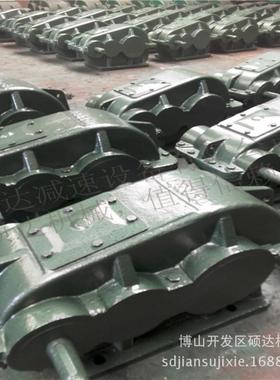 JZQ500减速机，JZQ500轴配件，ZQ500铸钢减速机，JZQ500齿轮配件