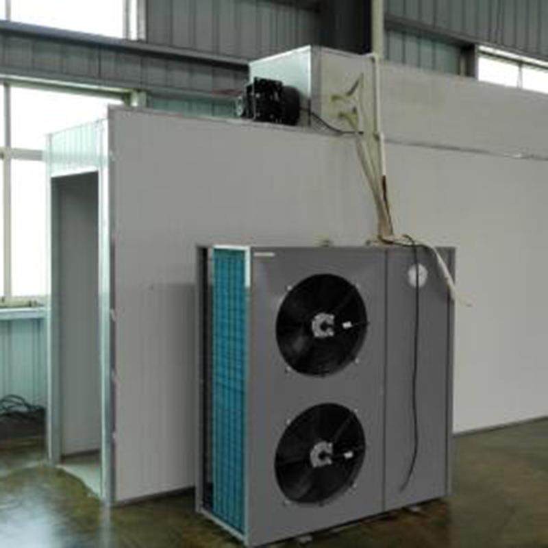 空气能热泵 药材烘干机 菊花 木材 家具 茶叶 海鲜 芒果龙眼 盘香,淘宝优惠券,粉丝福利购,淘宝优惠卷