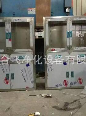 供应不锈钢器械柜.麻醉柜.药品柜.，不锈钢产品