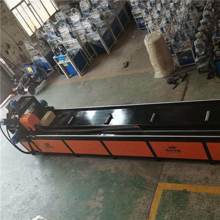 槽钢数控冲切一体机角钢方管数控冲孔机H钢工字钢全自动冲孔机,淘宝优惠券,粉丝福利购,淘宝优惠卷