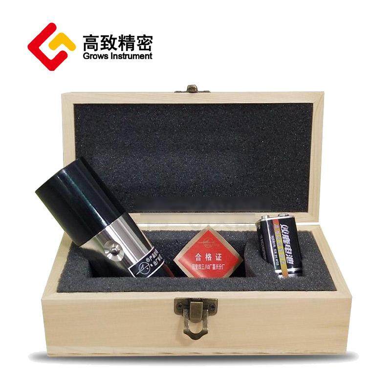 HS6020型声校准器 声级校准器 声级计校准仪 声级计校准器 - 图1