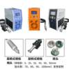 Plasma surface treatment machine Gantry type round insulated cup paper cup surface activation treatment cleaning machine