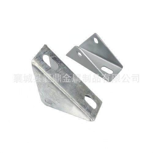 焊接底座C型钢抗震支架配件 槽钢底座太阳能支架连接件热镀锌,淘宝优惠券,粉丝福利购,淘宝优惠卷