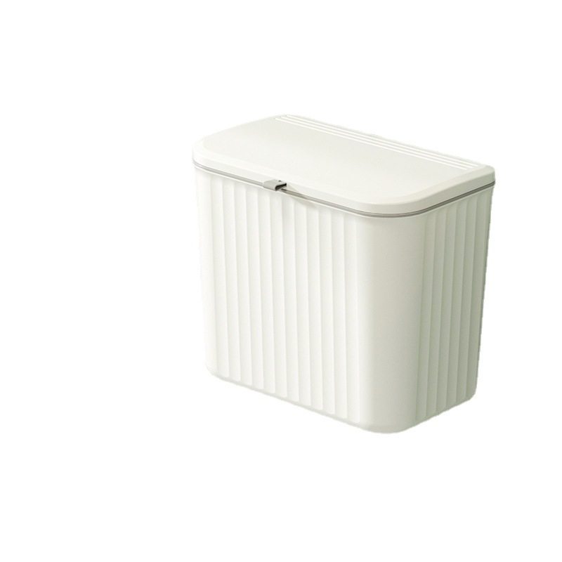 婴儿床边挂篮床头置物架带盖收纳筐宝宝尿不湿挂袋围栏尿布收纳盒,淘宝优惠券,粉丝福利购,淘宝优惠卷