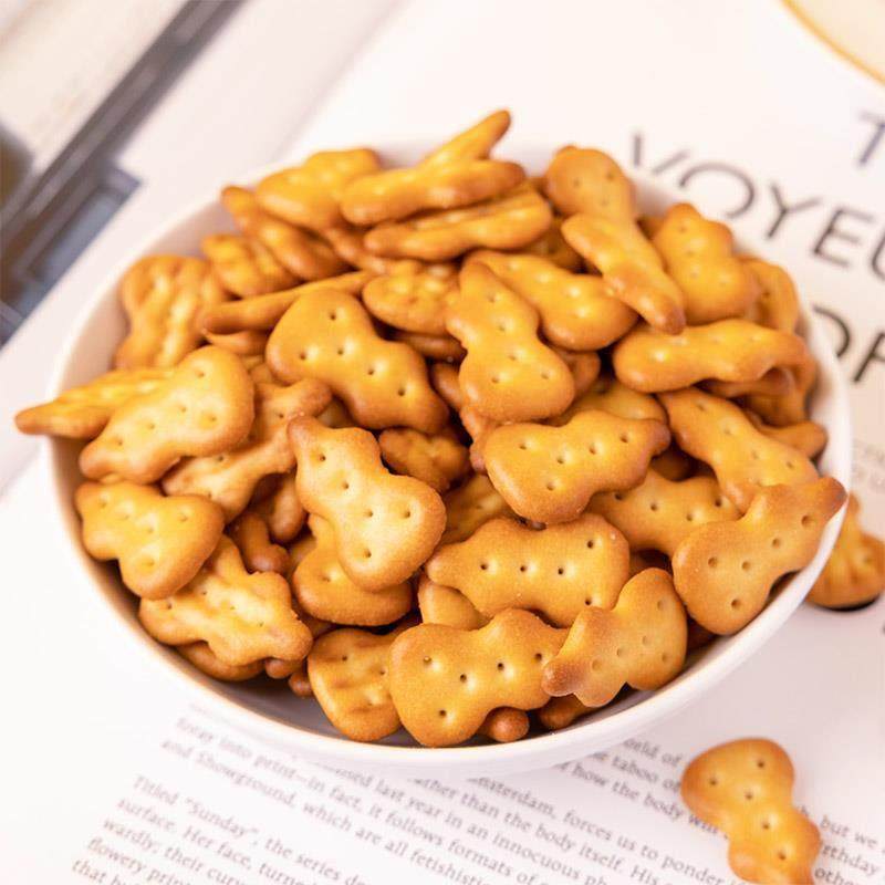 小葫芦饼干整箱9斤雪花酥原料童年点心饼干零食数字圆饼干,淘宝优惠券,粉丝福利购,淘宝优惠卷