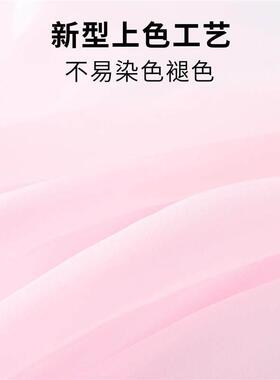 手帕小方巾舞蹈丝巾雪纺跳舞手绢胶州秧歌配扇子丝巾中国风小丝巾