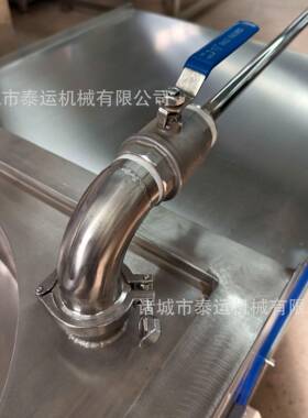 卧式液压肠机新疆马肠15265673灌灌灌肠设糯米肠制机香肠加备工灌