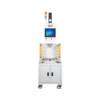 Factory direct supply standard C-type precision servo press machine desktop intelligent CNC single-arm small press equipment