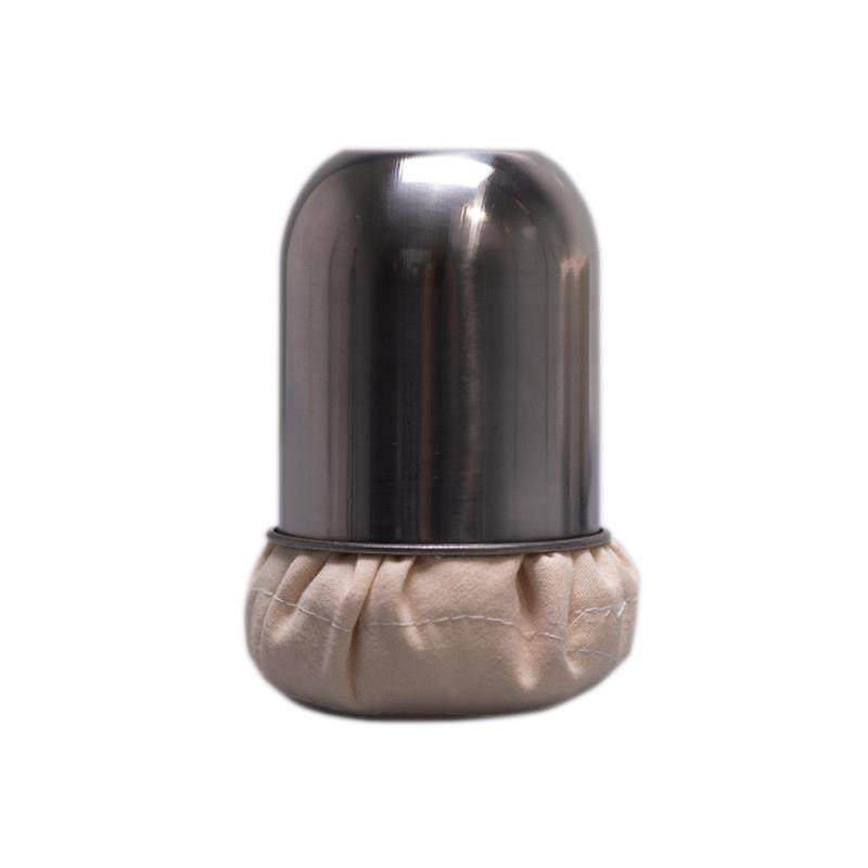 不锈钢油擦子油絮子煎饼锅擦油煎饼工具油布子家用竹蜻蜓商用竹耙,淘宝优惠券,粉丝福利购,淘宝优惠卷