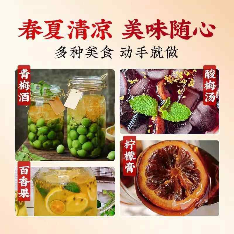 农科院云南黄冰糖老冰糖大块特老黄级小粒纯甘蔗多晶手工熬制,淘宝优惠券,粉丝福利购,淘宝优惠卷