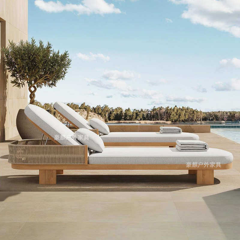 户外庭院藤椅沙发院子阳台茶几室外阳光房别墅北欧藤编艺术组合,淘宝优惠券,粉丝福利购,淘宝优惠卷