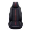 CAR antique series four-season cushion car seat cushion new fashion fabric cartoon seat cushion seat cover interior supplies