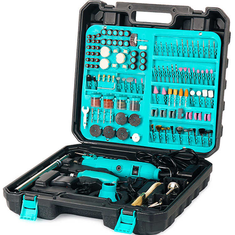 玉石雕刻机迷你电磨笔木雕根雕菩提蜜蜡抛光电动打磨机工具电磨机,淘宝优惠券,粉丝福利购,淘宝优惠卷