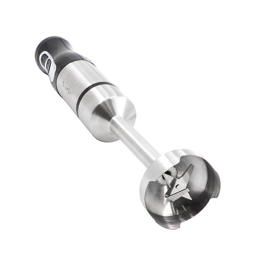 家用手持搅拌器电动不锈钢料理棒婴儿辅食搅拌机R.278,淘宝优惠券,粉丝福利购,淘宝优惠卷