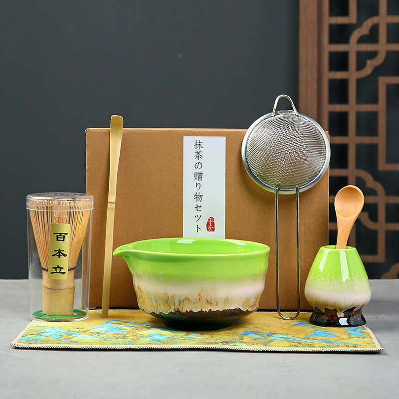 点立筅茶茶点茶抹日式茶茶宋代整套茶碗道筅套装茶工具百本立,淘宝优惠券,粉丝福利购,淘宝优惠卷