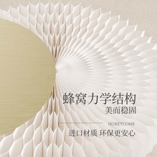 十八纸沙发边柜边几小桌子茶几可移动轻奢角几客厅卧室床头置物架 - 图1