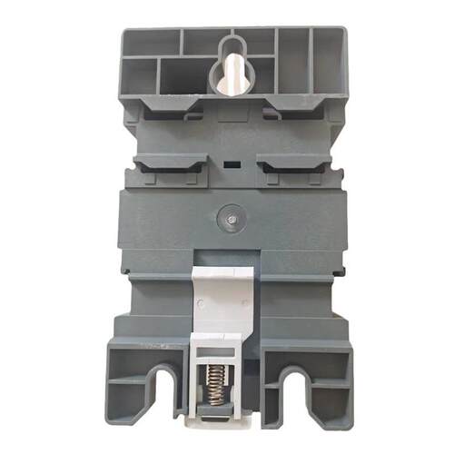 全新原厂 三级交流接触器 LC1N95M5N LC1N95Q5N F5N B5N 替LC1E95 - 图2