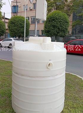 微动力分散式农村污水处理器5吨达标排放免维护景区厕所污水