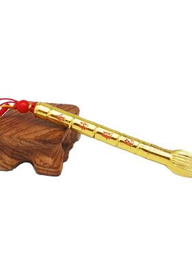 文昌塔文昌笔金榜题名礼盒套装孩子的学生生日礼物客厅卧室书桌装