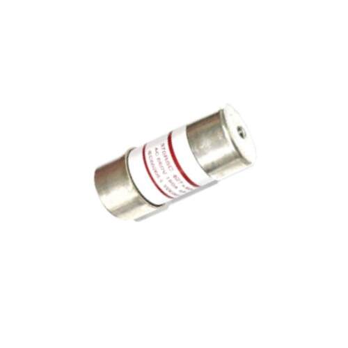 27X60KNtAC690V/1000Vt125A-160A 圆柱形快速熔断器 - 图2