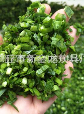 食堂饭店用切蔬菜机 切韭菜机 韭菜切段机 白菜包菜切丝机