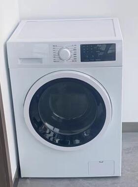 洗衣机模型摆件外壳烘干机样品嵌入式蒸烤箱模型板样板间摆件摄影
