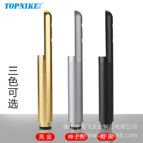 顶耐可调节柜脚家具腿支撑腿茶几脚架桌腿增商垫浴室柜腿桌脚金属 - 图3