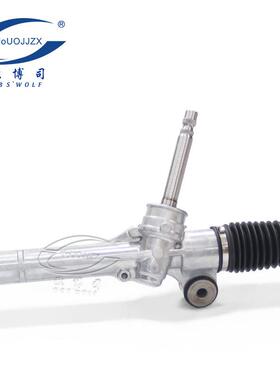 45510-02160汽车方向机转向机适用于丰田MATRIX4WD左架LHD