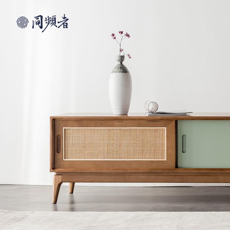 图2