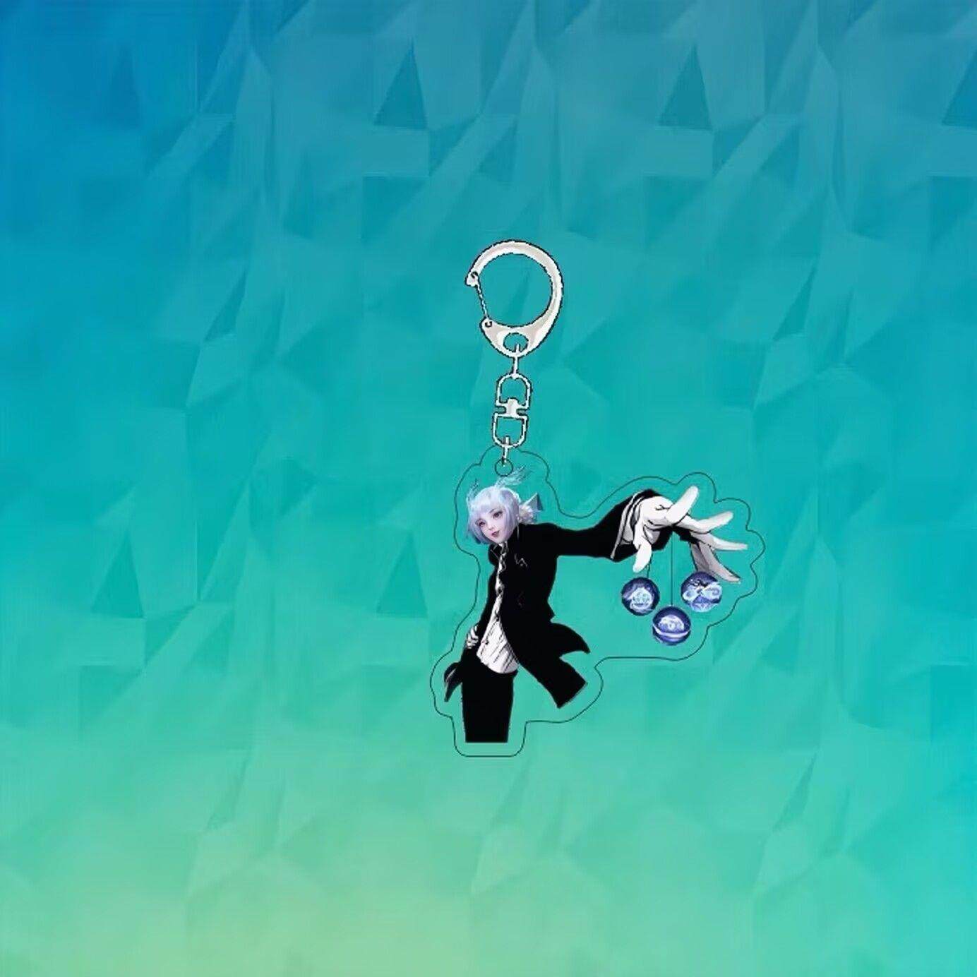 王者荣耀挂件抖音热梗凌驾王者荣耀挂件搞怪李信西施瑶少司缘小乔精美书包挂饰