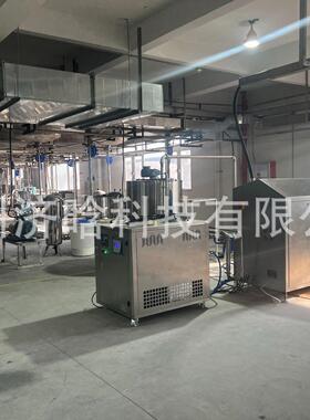 发杭盛医胶用海绵打发机,明胶海绵打机,明发泡打发医设备