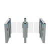 Ski resort ticket gate, pedestrian passage gate, office building access control, attendance, museum ticketing system, ticketing system