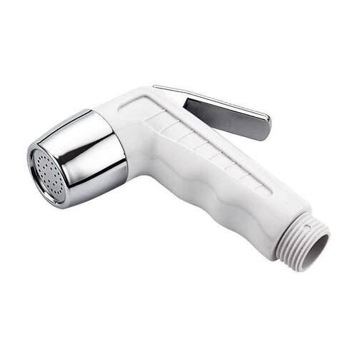 Toilet spray gun companion wash butt flusher Body cleaner Ho - 图3