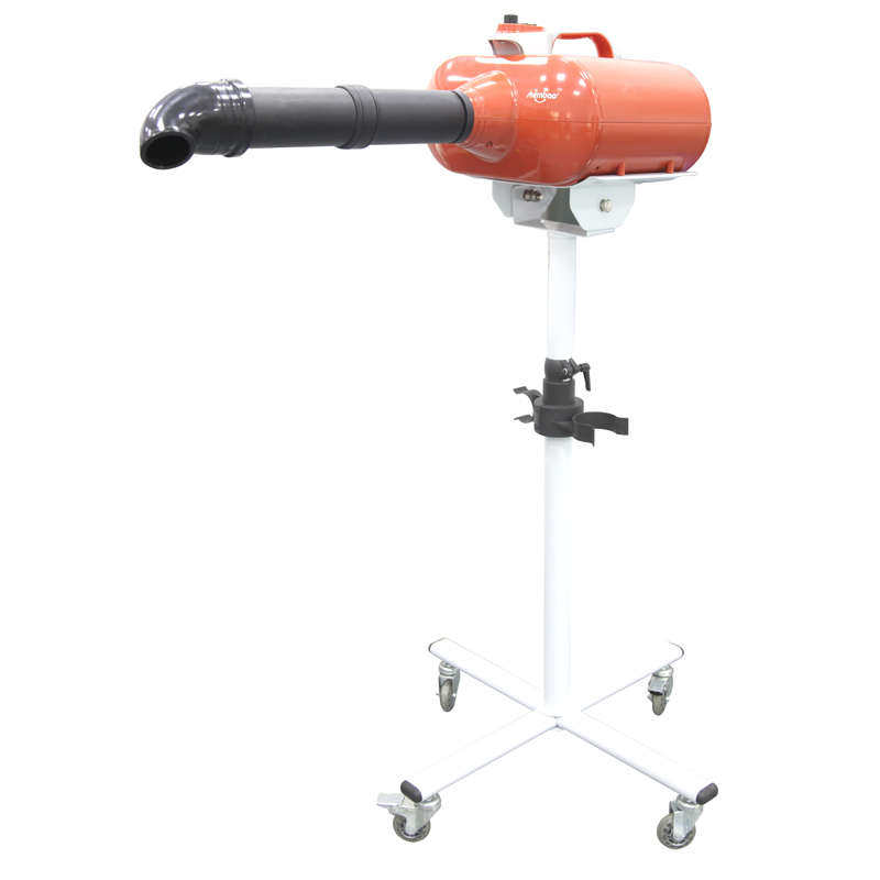 神宝宠物吹水机立式支架 移动式升降架子狗狗 吹风架拉毛立式支架,淘宝优惠券,粉丝福利购,淘宝优惠卷