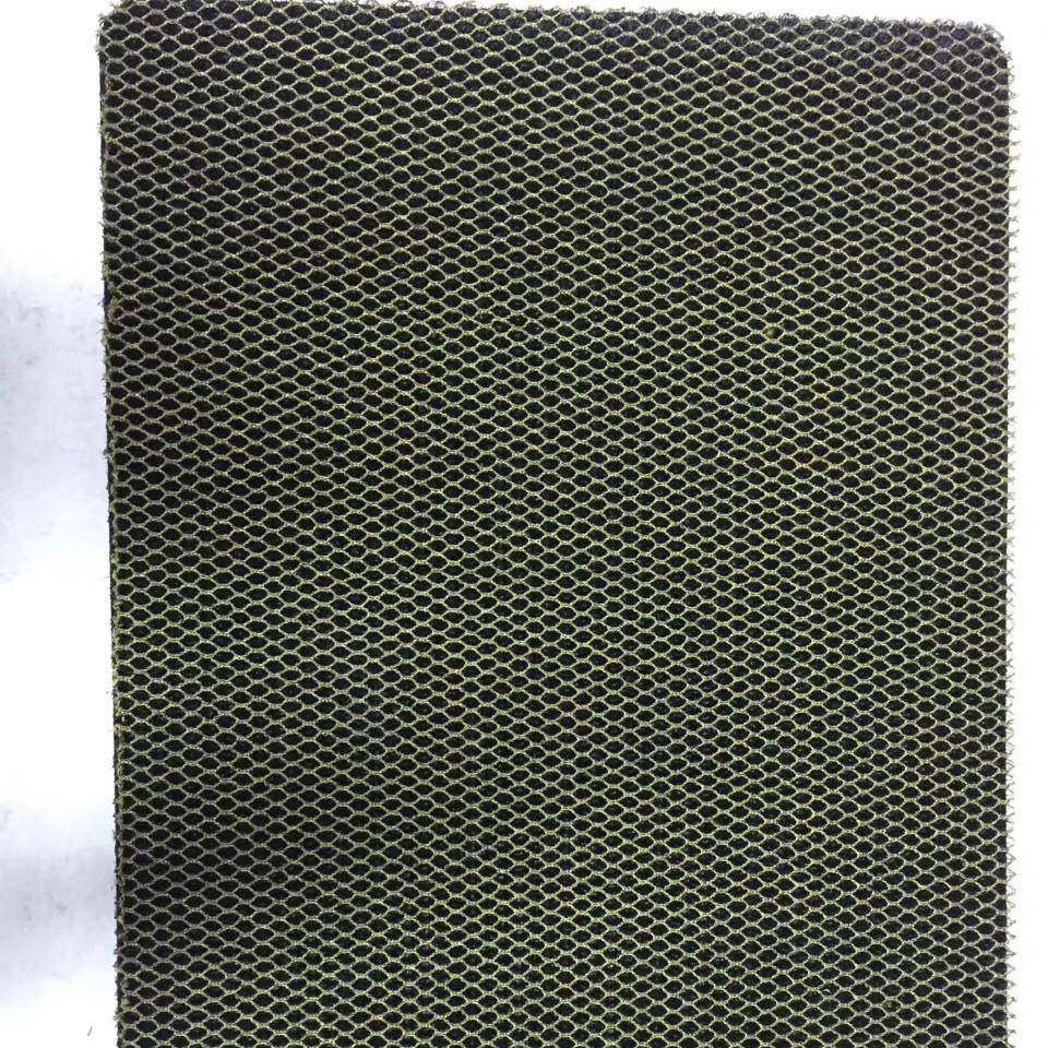 新款地垫弹力垫网状网格垫卫生间门口防滑垫门垫刮泥垫弹簧地垫,淘宝优惠券,粉丝福利购,淘宝优惠卷