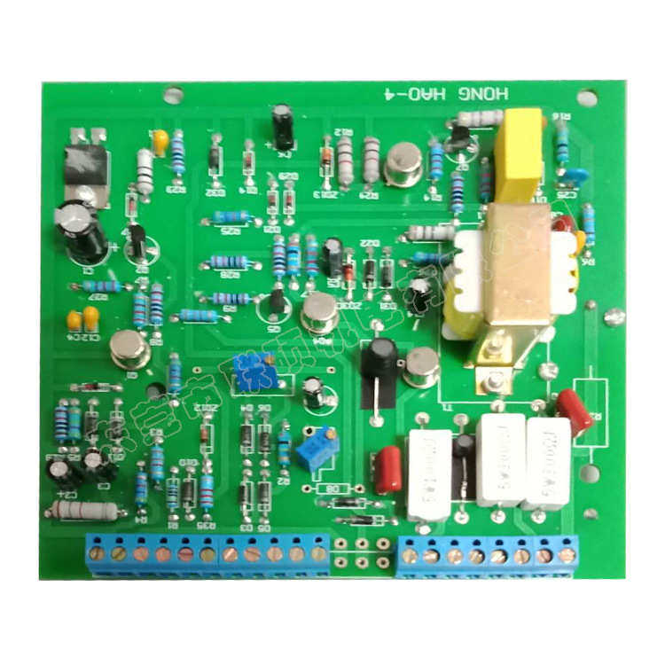 火花机主板 高频火花机线路板 火花试验机电路板联硕批发,淘宝优惠券,粉丝福利购,淘宝优惠卷