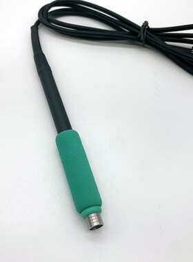 速工原厂210245115手柄C210手柄适用速工T26/T26D焊台配件烙铁