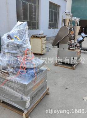 厂家808直机供不锈糯米粑全自动糍粑年糕一糍体机多功钢能油炸糕