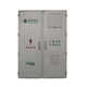New State Grid three-phase one-meter transformer meter box, surface-mounted complete set of rainproof and anti-theft distribution box customization