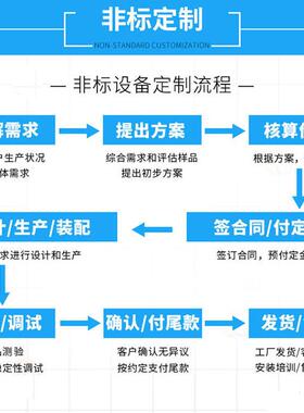 东莞新款精密传感器视觉灌胶机 鑫华智能落地式自动AB真空灌胶机
