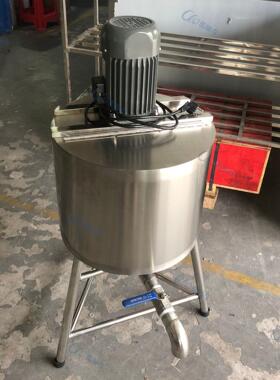 c创羽电器冰淇淋膨化机 60L膨化机膨化原料改善口感没沙膨化机