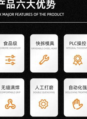 半自动冲压棒棒糖生产线真空熬煮冷却定型成束包装揉糖机整套设备