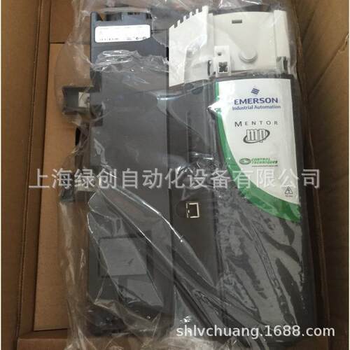 MP25A4R维修板子艾默生CT励磁板MP23 - 图3