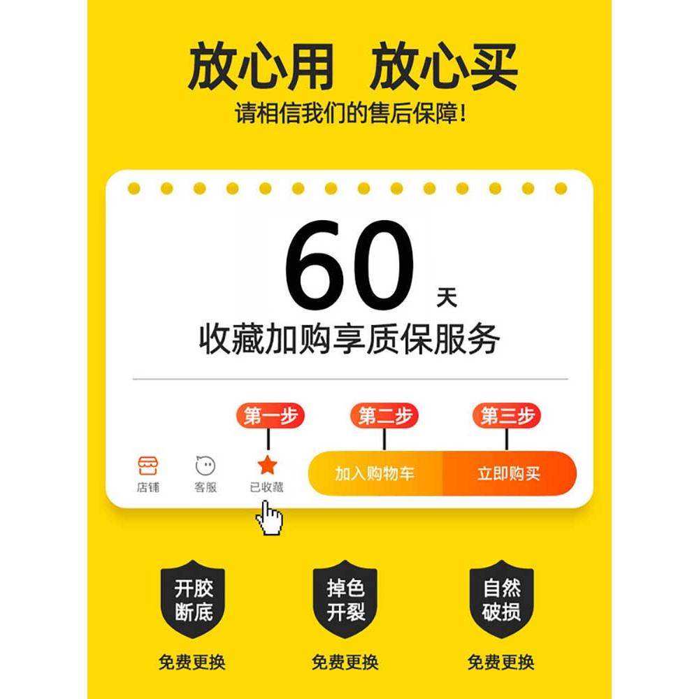 月子鞋女产后包跟软底孕妇10月份室内春秋冬季款坐月子舒适棉拖鞋 - 图1