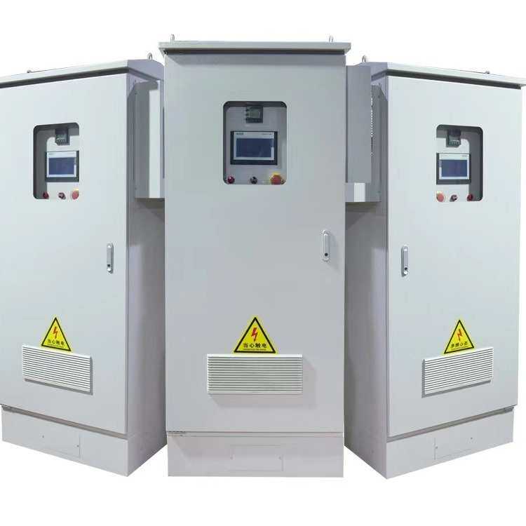 plc自控柜恒温恒湿空调机组控制柜 新风机组电控箱柜  制冷主机房,淘宝优惠券,粉丝福利购,淘宝优惠卷