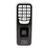 BM1 fingerprint attendance access control system set swipe card password glass door iron door magnetic lock all-in-one machine