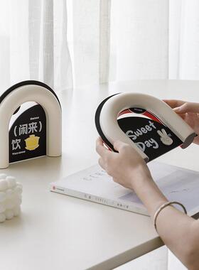 wozoom小件家居玄档关创意装饰品室客厅卧酒柜高轻TYOS341摆奢摆
