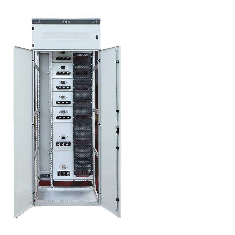 厂家GCS低压抽出式开关柜抽出式配电柜抽屉柜成套开关设备配电柜,淘宝优惠券,粉丝福利购,淘宝优惠卷