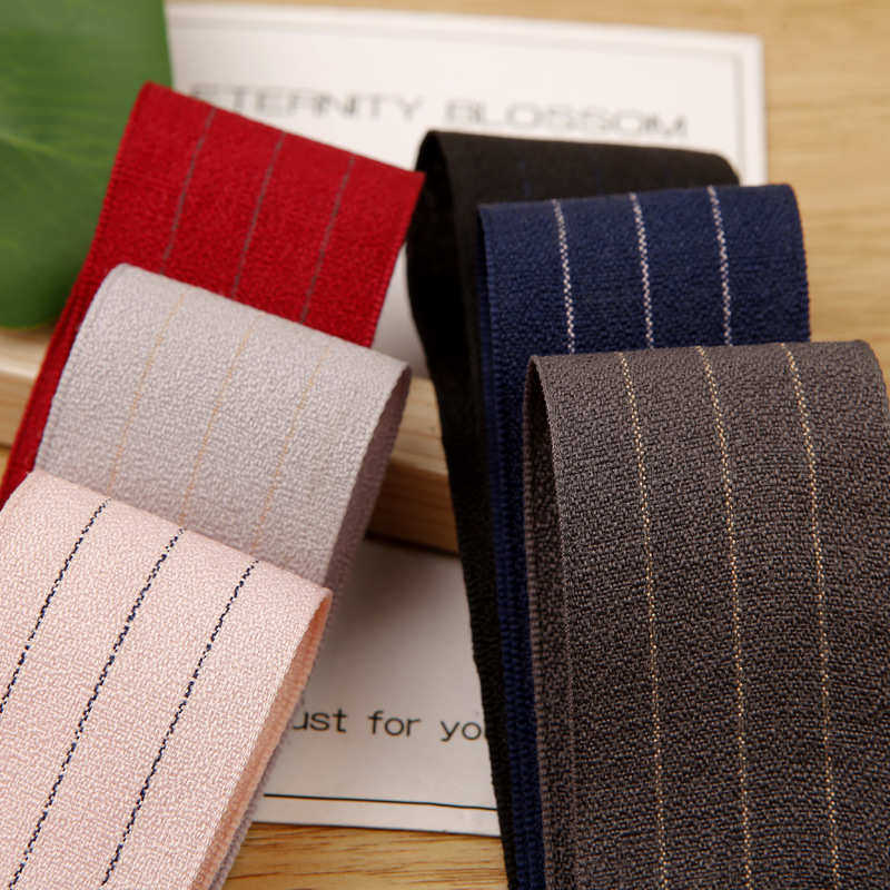 麻料条纹织带手工diy蝴蝶结发饰服装鞋帽辅料鲜花装饰牛仔丝带,淘宝优惠券,粉丝福利购,淘宝优惠卷